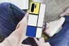 MuchoWow® Handyhülle Schutzhülle Hülle für Huawei P30 Pro Produktbild-Vorschau 3