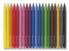 Faber-Castell 4005401553205, Wielobarwny, Dziecko, Chłopak, Podgląd zdjęcia produktu 10