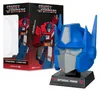 Transformers Mini réplique de la tête 1/3 Optimus Prime 19 Voir les images du produit 3