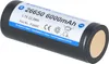 Keeppower 26650 IMR Akku 6000mAh – Produktbild-Vorschau 6