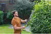Taille-haies LINEA 18V - RYOBI RY18HT45A-0 - design en Voir les images du produit 4