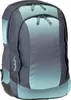 satch zaino della scuola con scomparto per laptop Air Anteprima dell’immagine prodotto 14