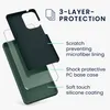 kwmobile Handyhülle für Samsung Galaxy A53 5G Hülle - Case Produktbild-Vorschau 2