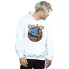 Harry Potter - Kapuzenpullover für Herren BI12256 (XL) Produktbild-Vorschau 2