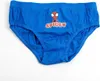 Spidey Jungen Unterhosen Set 5 Stück Slips für Kinder 4/5 Produktbild-Vorschau 2
