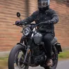 SP Connect™ Moto Bundle LT SPC+ mit Universal-Klemme Produktbild-Vorschau 9