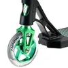 Mach1 Stunt Scooter 360° Lenkung - 120mm Rollen mit Alu Produktbild-Vorschau 4