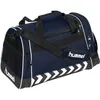 Hummel Milford (M) Sporttasche Mit Seitlichen Nassfächern - Produktbild-Vorschau 1