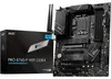 Msi Pro B760-P Wifi Ddr4 (1700) (D) Produktbild-Vorschau 1