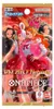 One Piece Card Game EB03 Heroines Edition Booster Englisch Produktbild-Vorschau 1