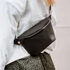 Got Bag GOT BAG Hip Bag - Gürteltasche Produktbild-Vorschau 6