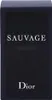 Christian Dior - Sauvage - Für Männer, 60 ml Produktbild-Vorschau 13