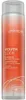 Joico Youthlock Shampoo 300ml - shampoo per capelli maturi Anteprima dell’immagine prodotto 4