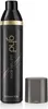 Ghd Curly ever After Curl Hold - Lockenspray Produktbild-Vorschau 5