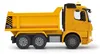 Camion-benne Mercedes-Benz Arocs 1:20 2,4 GHz Voir les images du produit 34