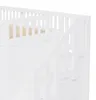 Hoogslaper 90 x 200 cm met opbergruimte in de trap, 3 Productafbeelding-voorbeeld 8