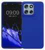 kwmobile Handyhülle für Motorola Moto G56 5G Hülle - Case Produktbild-Vorschau 8