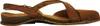 El Naturalista Panglao N5813 (41/wood) Produktbild-Vorschau 21