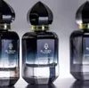 el Nabil Musc Slim Eau de Parfum Mixte 65 ml Voir les images du produit 7