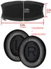 OHRPOLSTER+ Kopfband für Bose QuietComfort QC35 QC15 QC45 Produktbild-Vorschau 2