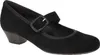 Gabor MALTA Damenschuhe - Pumps schwarz Elegant NEU Produktbild-Vorschau 1