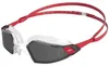 Boty Speedo 8-1226414460 pro Unisex Náhled obrázku produktu 1