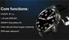 DM50 Montre intelligente AMOLED 1,43 pouce à écran tactile Voir les images du produit 16