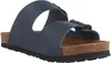 JOSEF SEIBEL Josef 01 | Sandale für Herren | Blau Produktbild-Vorschau 28