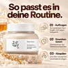 Beauty of Joseon 8809968130246, Beruhigende Maske, Frauen, Produktbild-Vorschau 17