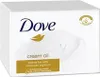 Dove - Crema Bar Nutriente all'Olio di Argan - Compressa di Anteprima dell’immagine prodotto 13