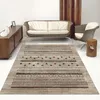 Tapis Ethno 21818-070 Beige, 160 x 230 cm Voir les images du produit 2