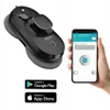 Robot lave vitre automatique WEBBER WM 170 Voir les images du produit 8