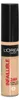 L’Oréal Paris Infaillible More Than Concealer, Beige, Produktbild-Vorschau 3