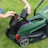 Bosch Heimwerken & Garten Akku-Rasenmäher CityMower Produktbild-Vorschau 35