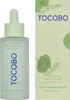 TOCOBO Cica Beruhigendes Serum 50ml Produktbild-Vorschau 2