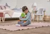 Super Mario|Simba SuperMario Yoshi Plüsch, 30cm Produktbild-Vorschau 15
