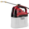 Einhell Power X-Change Akku-Drucksprühgerät GE-WS 18/75 Produktbild-Vorschau 25