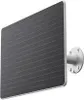 EZVIZ CS-PBC24-R100-20AH, Panel słoneczny, Zewnętrzna, Podgląd zdjęcia produktu 2