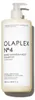 Olaplex No.4 Bond Maintenance Shampoo 1000 ml Produktbild-Vorschau 6