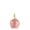 Ashleigh & Burwood Duftlampe Coral Produktbild-Vorschau 2
