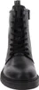 NERO GIARDINI I309183D Schwarz Produktbild-Vorschau 27
