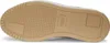 PUMA 391940_01_40.5, para mujer, adulto, 1 unidad Vista previa de la imagen del producto 5