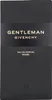 Givenchy Gentleman Boisee Woda perfumowana, 200 ml Voir les images du produit 8