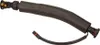 MAXGEAR 18-0536 Schlauch KGE für BMW 3 Touring (E91) Produktbild-Vorschau 1