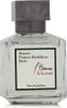 Maison Francis Kurkdjian L'Homme a La Rose Woda Voir les images du produit 1