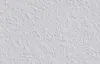 Erfurt Rauhfaser 52 - 33,5 m x 0,53 m (17,76 m²) Produktbild-Vorschau 5