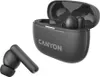 Canyon CNS-TWS10BK, True Wireless Stereo (TWS), 20 - 20000 Productafbeelding-voorbeeld 5