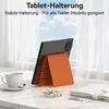 Universelle flexible Handyhalterung,Umlaufende Produktbild-Vorschau 4