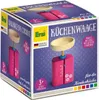 Erzi Küchenwaage - Kaufladenzubehör Produktbild-Vorschau 3