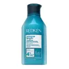 Kondicionér Redken Extreme Length 300 ml Náhľad obrázku produktu 7